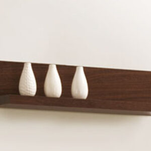 ESTANTE PARED SALON XIRA