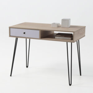 Mesa Estudio 1 cajón