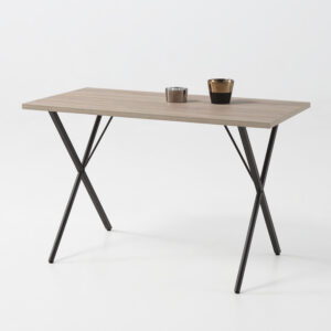 Mesa kala industrial cruz