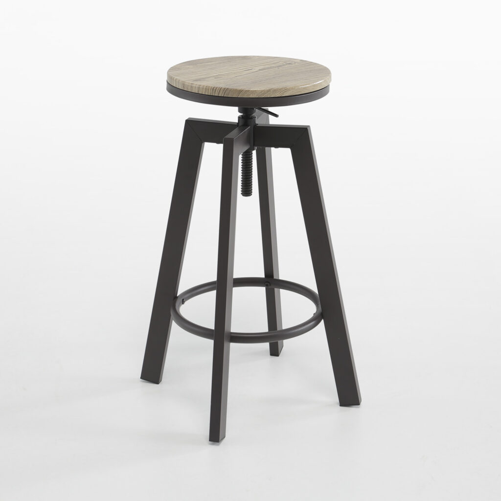 Colección de muebles contemporáneos online a precios competitivos