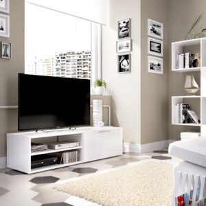 MUEBLE BAJO TV SOHO