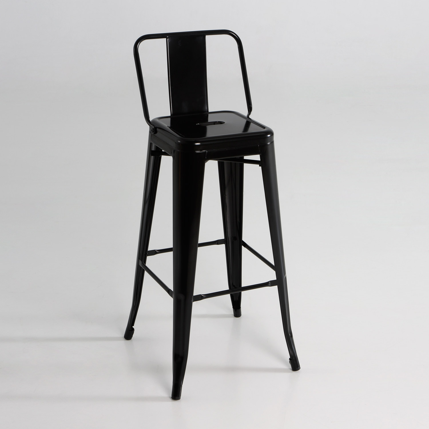 Muebles de diseño moderno para el hogar