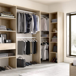 Muebles de Calidad para Todos los Espacios