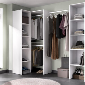 COMPO VESTIDOR RINCON 3 BLANCO